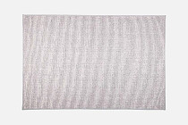 Ковролин Aho 77 Grey фото 1 | FLOORDEALER